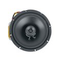 Lowell 8in Coax Speaker wxfmr 8A50-TM1670-S